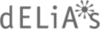 Delias_com