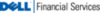 Dell_financial_services