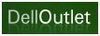 Dell_outlet