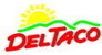 Deltaco883