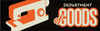 Departmentofgoods_com
