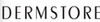 Dermstore