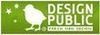 Design_public