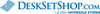 Desksetshop_com