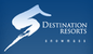 Destination_resorts_snowmass731