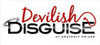 Devilish_disguise