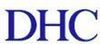 Dhc_skincare
