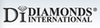 Diamonds_international633