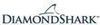 Diamondshark_com