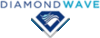 Diamondwave