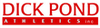 Dick_pond_athletics209