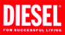 Diesel