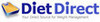 Diet_direct