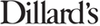 Dillards