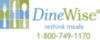 Dinewise