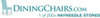 Diningchairs_com