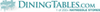 Diningtables_com