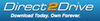 Direct2drive707