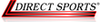 Direct_sports351