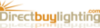 Directbuylighting