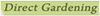Directgardening_com