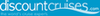 Discount_cruises