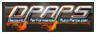 Discount_performance_auto_parts