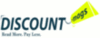 Discountmags_com
