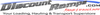 Discountramps_com