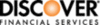 Discover_card