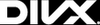 Divx17