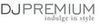 Djpremium