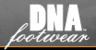 Dna_footwear