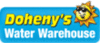 Doheny_s_water_warehouse