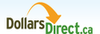 Dollars_direct666