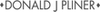 Donal_j_pliner118