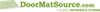 Doormatsource_com