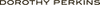 Dorothy_perkins477