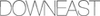 Downeast_basics478