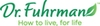 Dr_fuhrman283