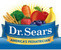 Dr_sears_family_approved