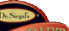 Dr_siegal_s_cookie_diet