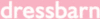 Dressbarn