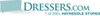 Dressers_com