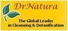 Drnatura