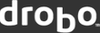 Drobo669