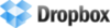 Dropbox