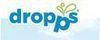 Dropps