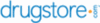 Drugstore_com