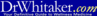 Drwhitaker_com